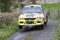 Monaghan Stages Rally April 24th 2016 (23)